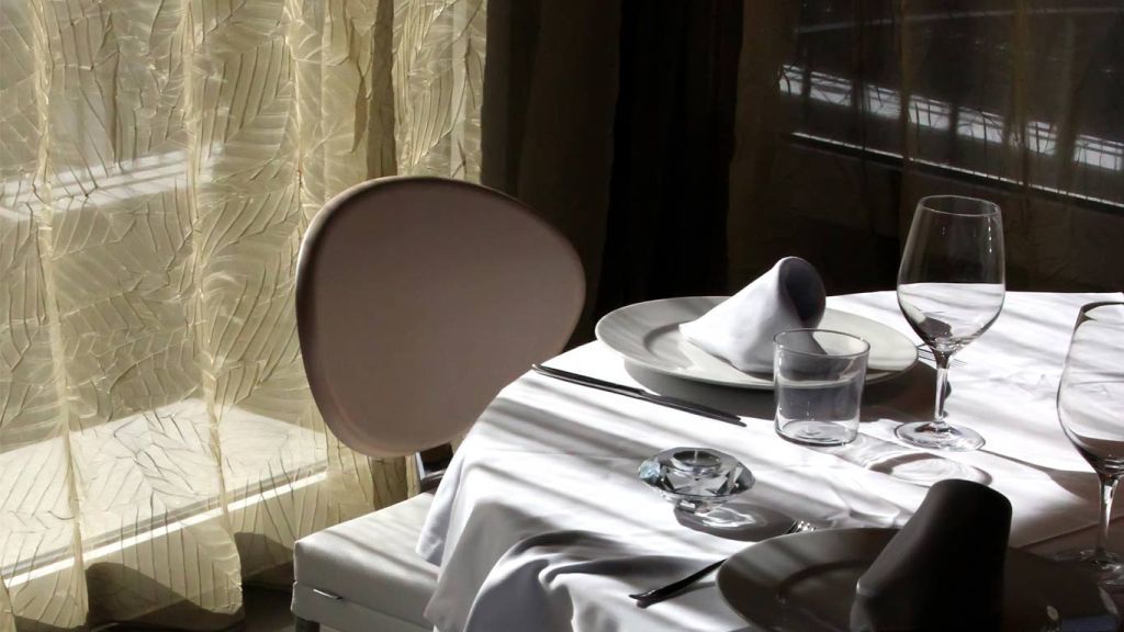 Xalet Bringue Hotel El Serrat Ngoại thất bức ảnh